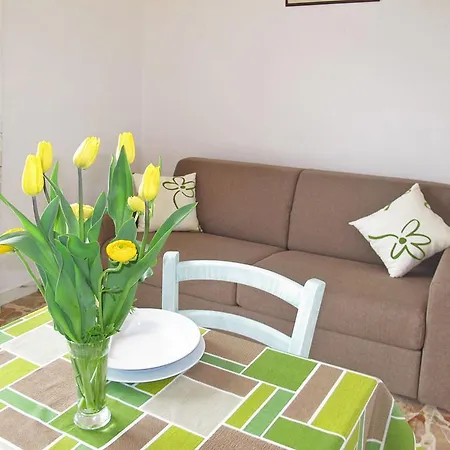 Ferienwohnung 231s *