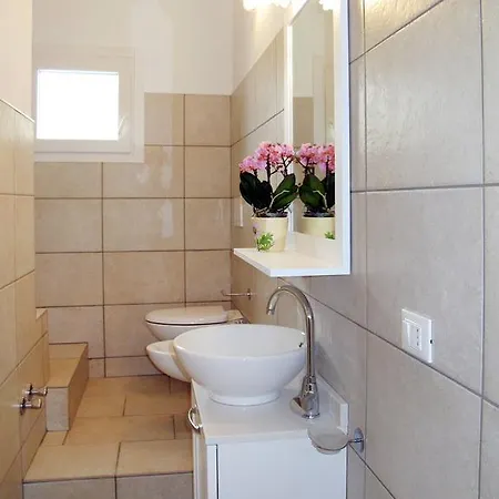 Ferienwohnung 231s *